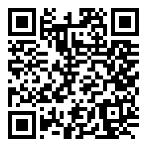 QR Code App Store