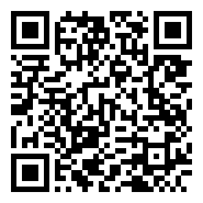 QR Code Google Play